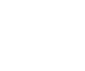 Yoga Center