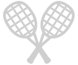 Squash Court