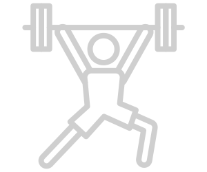 Gymnasium