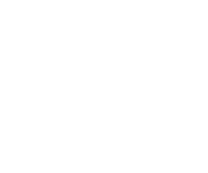 Gymnasium