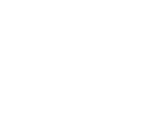 Squash Court