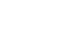 SALE IN EXCESS OF 3000 CRORES