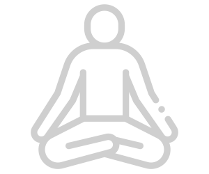 Yoga Center