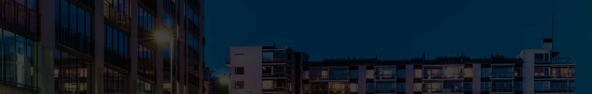 Welcome To The Future Of Real Estate Marketing