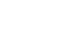 NO.1 RESIDENTIAL MARKETING COMPANY